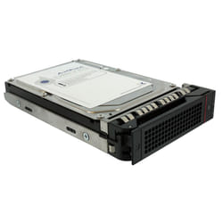 Axiom 2TB 6Gbps 7.2K SATA internal hard drive 7200 RPM 3.5" Serial ATA