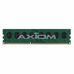 Axiom 2GB DDR3-1333, 2 GB, DDR3, 1333 MHz