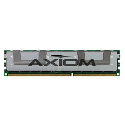 Axiom 8GB DDR3-1866 ECC memory module 1 x 8 GB 1866 MHz