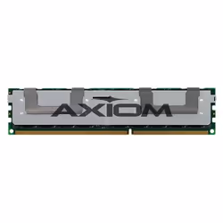 Axiom AX31866R13A/16G, 16 GB, DDR3, 1866 MHz