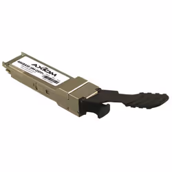 Axiom AXG55193766/1