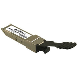 Axiom AXG55193766/1 network transceiver module
