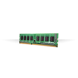Axiom 8GB DDR3-1866 memory module 1 x 8 GB 1866 MHz ECC