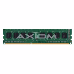 Axiom 8GB DDR3-1866, 8 GB, DDR3, 1866 MHz