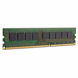 Axiom A6994479-AX, 4 GB, DDR3, 1600 MHz