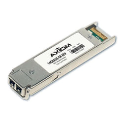 Axiom 10GBASE-SR XFP network transceiver module Fiber optic 10000 Mbit/s 850 nm