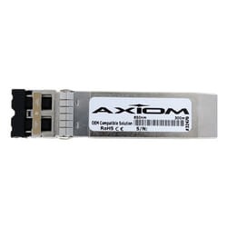 Axiom QK724A-AX network transceiver module Fiber optic 16000 Mbit/s SFP 850 nm