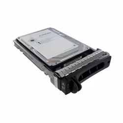 Axiom 2TB 3.5" SATA, 2 TB, 7200 RPM, 64 MB, 3.5", Serial ATA