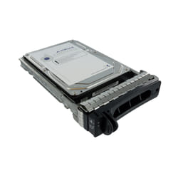 Axiom 2TB 3.5" SATA internal hard drive 7200 RPM 64 MB 3.5" Serial ATA