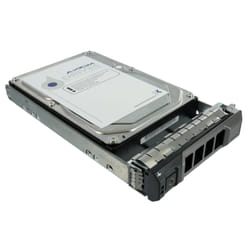 Axiom 2TB 3.5" SATA internal hard drive 7200 RPM 64 MB 3.5" Serial ATA