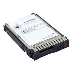 Axiom 1TB 3.5" SATA 6Gb/s internal hard drive 7200 RPM 64 MB 3.5" Serial ATA III