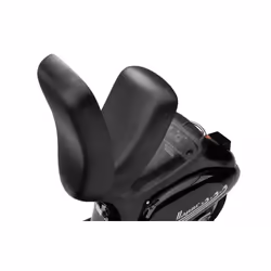 Razor Pocket Mod Miniature Vapor Electric Scooter (Black) For 13 Years +