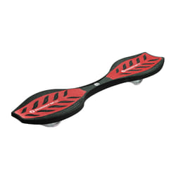 Interbrands 15055460 skateboard complete