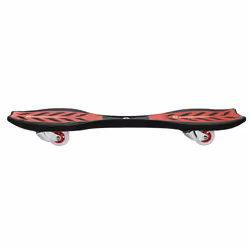 Interbrands 15055460 skateboard complete