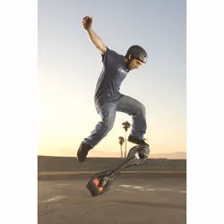Interbrands 15055460 skateboard complete