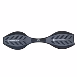 Interbrands 15055412, 8 yr(s), Boy/Girl, China, CE, 2.57 kg, 220 mm