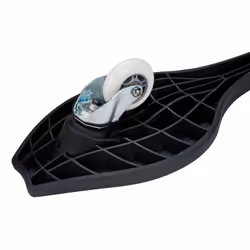 Interbrands 15055412 skateboard complete - Additional view 6