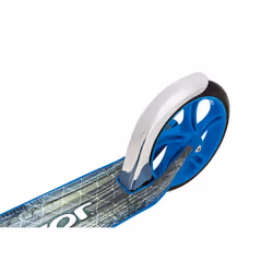 Razor A5 Lux Universal Classic scooter Blue