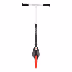 Razor Carbon Lux Universal Classic scooter Black - Additional view 5