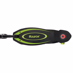 Razor Power Core E90 Black, Green 16 km/h - Additional view 5