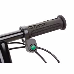 Razor Power Core E90 Black, Green 16 km/h - Additional view 6