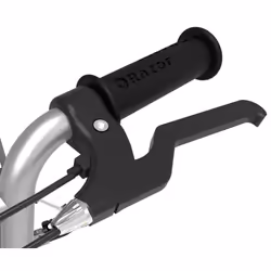 Razor Dirt Rocket SX350 McGrath electric scooter 1 seat(s) 22 km/h Black, Green, Grey, White - Additional view 8