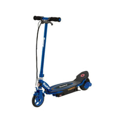 Razor Power Core E90 Blue 16 km/h