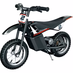 Razor MX125 Dirt Rocket, 545 mm, 925 mm, 639 mm