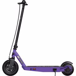 Razor Power Core S85 Purple 16 km/h - Additional view 7