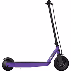 Razor Power Core S85 Purple 16 km/h - Additional view 8