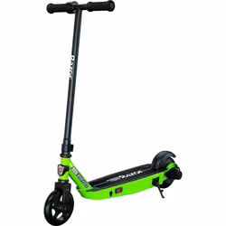 Power Core S80 - Green