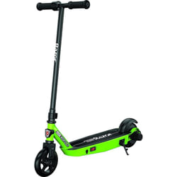 Power Core S80 - Green