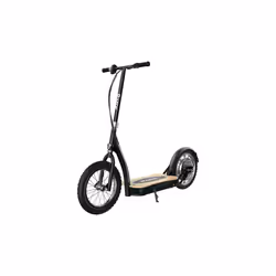 EcoSmart SUP