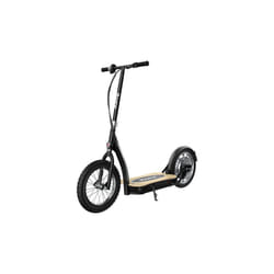 EcoSmart SUP
