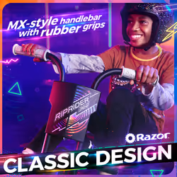 RipRider 360 Lightshow - Additional view 4