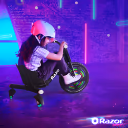 RipRider 360 Lightshow - Additional view 7