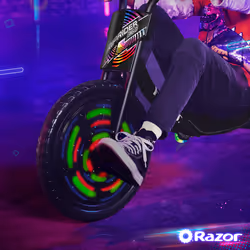 RipRider 360 Lightshow - Additional view 8