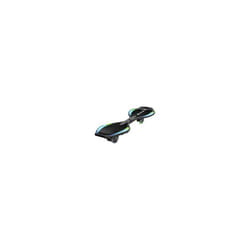 RipStik Ripster Lightshow