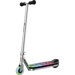 Razor Colour Rave