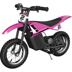 Razor MX125 - Pink