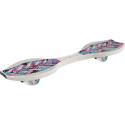 RipStik Air Pro - Special Edition White