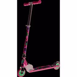 Razor SE Hawaian