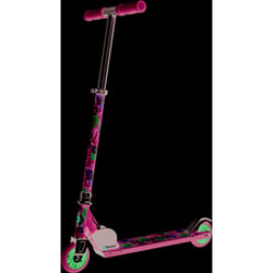 Razor SE Hawaian