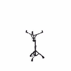 MAPEX Mars 600 Series Snare Stand  Black Plated (S600EB)