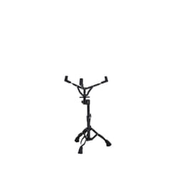 MAPEX Mars 600 Series Snare Stand  Black Plated (S600EB)