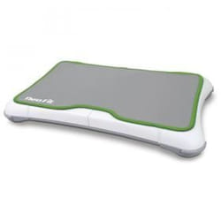dreamGEAR DGWII-1093 game console part/accessory