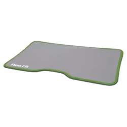 dreamGEAR DGWII-1093 game console part/accessory