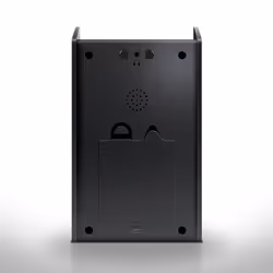My Arcade DGUNL-3203 video game arcade cabinet - Additional view 4