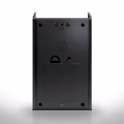 dreamGEAR DGUNL-3204