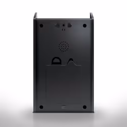 dreamGEAR DGUNL-3205 - Additional view 4